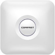 Comfast E375AC - WiFi Access Point