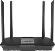 Comfast CF-WR618AC V2 - WiFi router