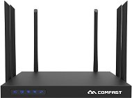 Comfast CF-WR650AC - WLAN Router