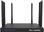 Comfast CF-WR650AC - WiFi router