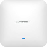 Comfast E385AC - WLAN Access Point