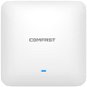Comfast E385AC - Wireless Access Point