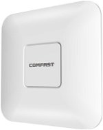 Comfast E355AC V2 - Wireless Access Point