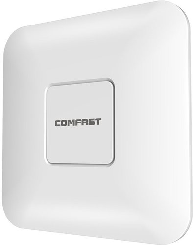 Comfast E355AC V2 - WiFi Access Point - Main image