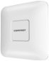 Comfast E355AC V2 - WiFi Access point