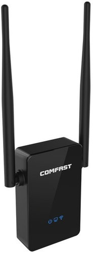 Comfast WR302S - WiFi Booster - Main image