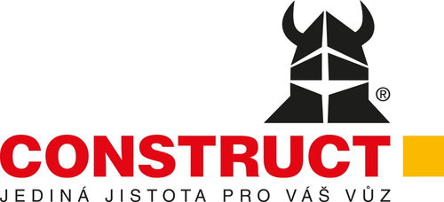 Construct mechanical securing of vehicles - individual order - Lock - Main image