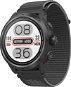 Coros APEX 2 Pro GPS Black - Chytré hodinky