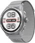 Coros APEX 2 Pro GPS Grey - Smart Watch