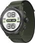 Coros APEX 2 Pro GPS Green - Smartwatch