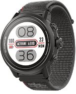 Coros APEX 2 GPS Black - Smart Watch