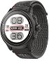 Coros APEX 2 GPS Black - Smart hodinky