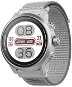 Coros APEX 2 GPS Grey - Smart Watch