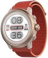 Coros APEX 2 GPS Coral - Smartwatch
