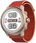 Coros APEX 2 GPS Coral - Chytré hodinky