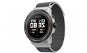 Coros APEX Pro 2 Kilian - Smart Watch