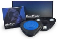 Core Flyte - Fitness doplnok