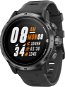 Coros APEX Pro Premium Multisport GPS Watch Black - Smart Watch
