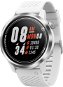 Coros APEX Premium Multisport GPS Watch 46mm White - Smart Watch