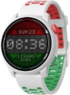 Coros PACE 2 Premium GPS Sport Watch Eliud Kipchoge Edition - Okosóra
