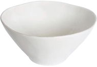 Costa Nova Mísa Lisa 2,82 l - Decorative Bowl