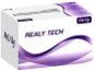 Realy Tech Covid-19 Ag saliva test - designed for self-testing, box of 20 pcs - Home Test