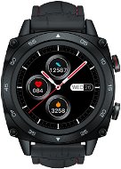 Cubot C3 Black - Smart hodinky
