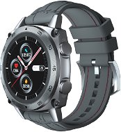 Cubot C3 Grey - Smart hodinky