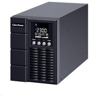 CyberPower OLS1000EA-DE - Uninterruptible Power Supply