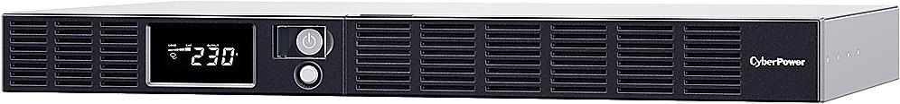 CyberPower OR1000ERM1U