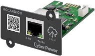 Expansion Card CyberPower RCCARD100 - Rozšiřující karta