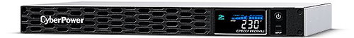 CyberPower CP1500EIPFCRM1U - Uninterruptible Power Supply - Main image