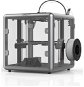 3D Printer Creality 3D Sermoon D1 - 3D tiskárna