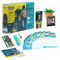 3Doodler Start+ Bundle + 147 náplní, 12 šablon, 9 karet aktivit, podložka - 3D pero