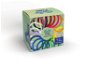 3Doodler FLOW Box Premium 20 PLA barev pro 3D pera - univerzál - Nyomtatószál 3D tollhoz