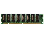 128 MB SDRAM PC100 KINGMAX 100MHz