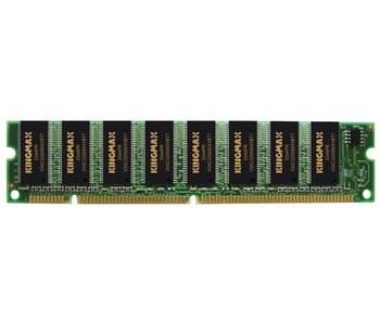 128 MB SDRAM PC100 KINGMAX 100MHz -  - Main image