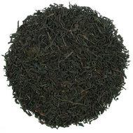 Ceylon BOP1 - černý čaj 50 g - Čaj