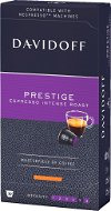 Davidoff Café Prestige - Kávové kapsuly