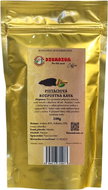 Dardar Pistachio-permissive coffee 100g - Coffee