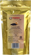 Dardar Egg Liqueur-Resistant coffee - Coffee