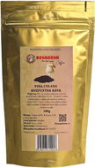 Dardar Soluble coffee with Pinacolada flavour 100g - Coffee