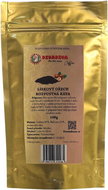 Dardar Instant coffee - hazelnut 100g - Coffee