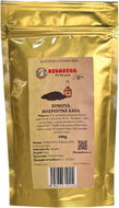 Dardar Rum soluble coffee 100g - Coffee
