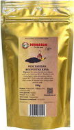 Dardar Soluble coffee rum-vanilla 100g - Coffee