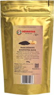 Dardar Marzipan soluble coffee 100g - Coffee