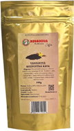 Dardar Vanilla - soluble coffee 100g - Coffee