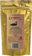 Dardar Cappuccino - soluble coffee 100g - Coffee