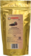 Dardar Soluble coffee with chocolate flavour 100g - Coffee