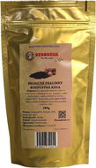Dardar Belgian pralines - soluble coffee 100g - Coffee